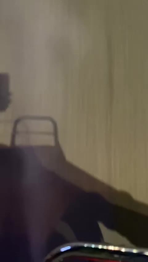 السلام عليكم دراجه سازوكي للبيع كامله مديل 2025 اوراقهة وياهة السعر مليون وبيه مجال المكان كربلاء رقم ***********
