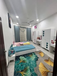 دار للبيع مساحة / 150 متر واجهه /7.5 متر نزال / 20 متر غرف نوم / 4 / خ...