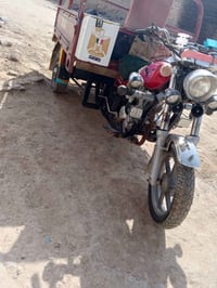 ستوتة • موديل 2014 • الحمزة الشرقي