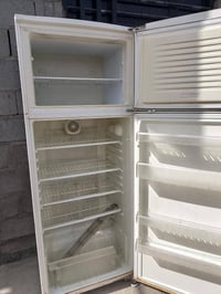 ثلاجات • فلوجه • شغالات عل فحص