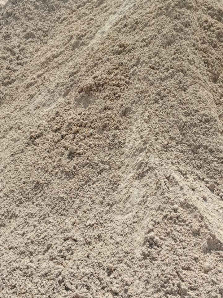 :

مواد بناء بالتقسيط
طابوق، سمنت، سيراميك، حديد وغيرها من مواد البناء، للموظفين الموطّنة رواتبهم على مصرف الرافدين وفق الشروط والضوابط المعتمدة.

📞 للاستفسار والتقديم:
***********

أسعار مناسبة وخدمة مميزة
