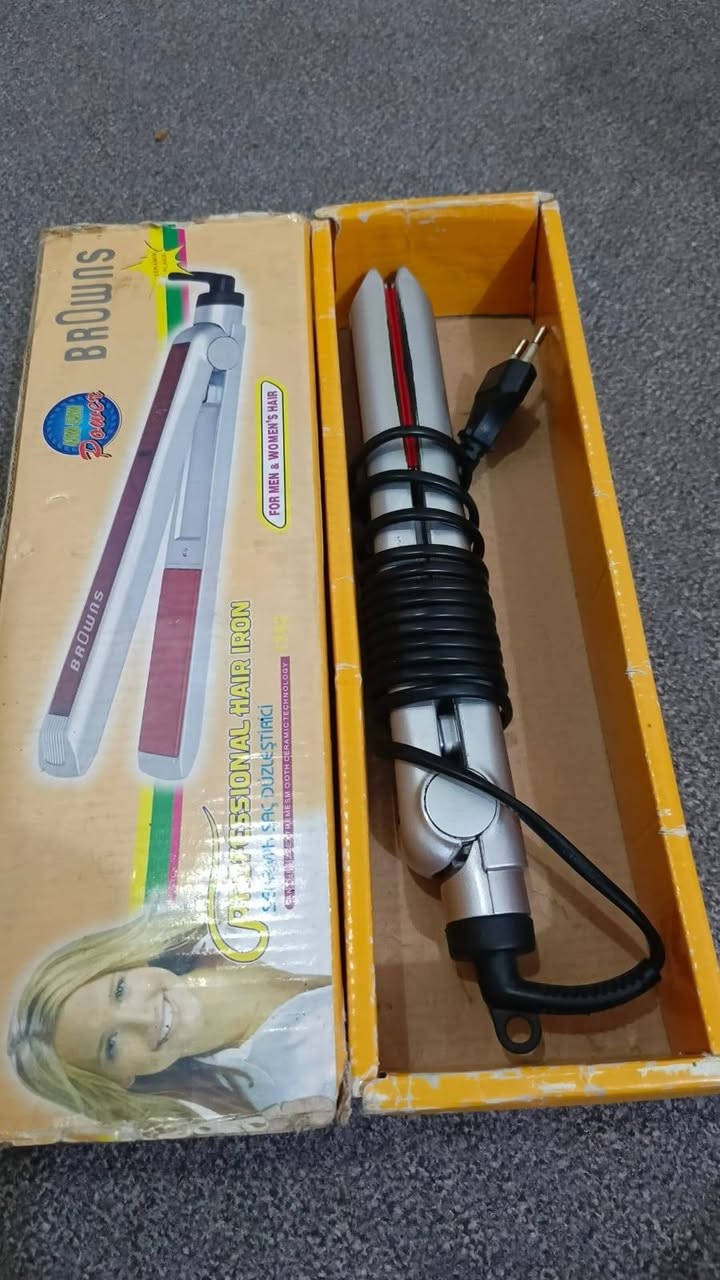 للبيع مكاني كربلاء خاص


**إذا كنت صاحب هذا الإعلان وتريد حذفه لأي سبب، رجاءا أرسل رسالة إلى الدعم الفني**