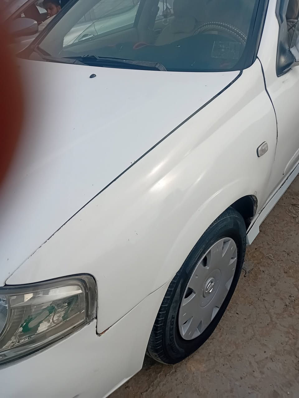 سني مشروع وطني رقم مثنى الفين وسبعه سعرها ٧٠مكانه الزعفرانيه اتصال فقط *********** *********** الاثير بيه واتساب
