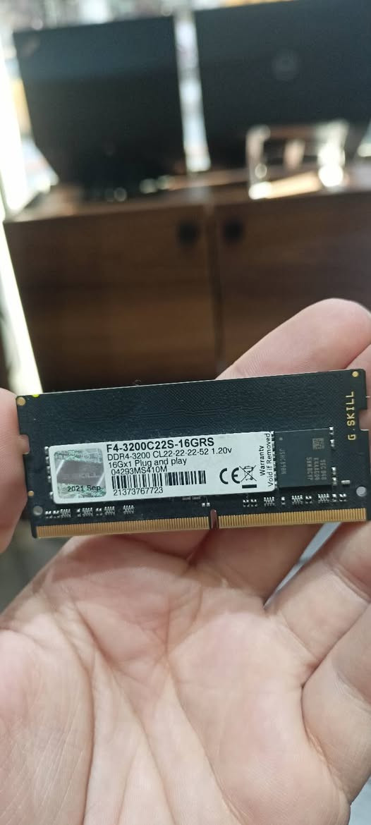 للبيع نزل سعرك


**إذا كنت صاحب هذا الإعلان وتريد حذفه لأي سبب، رجاءا أرسل رسالة إلى الدعم الفني**