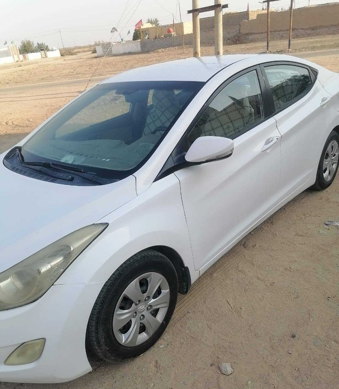 النترا خليجي ٢٠١٣مكفوله من العيب الشرعي سنوية ورقم جديد بيها ضربه جاملغ وبنيد وصبغ السعر 90 بيه مجال 
الاتصال فقط ***********
