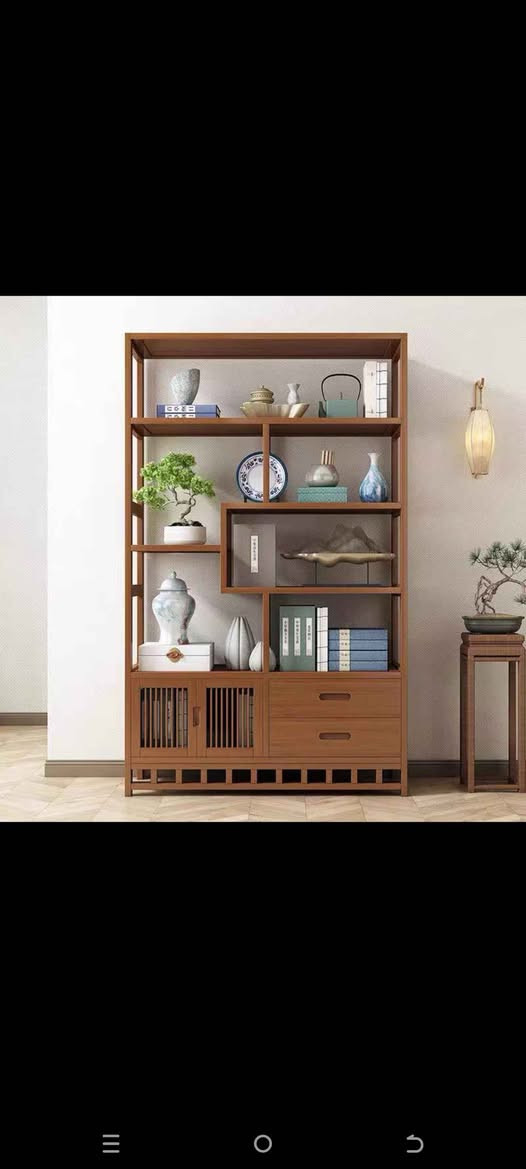 توفرت مكتب خشب للحجز والاستفسار مراسلة صفحه توجد خدمة توصيل موصل, نينوى


**إذا كنت صاحب هذا الإعلان وتريد حذفه لأي سبب، رجاءا أرسل رسالة إلى الدعم الفني**