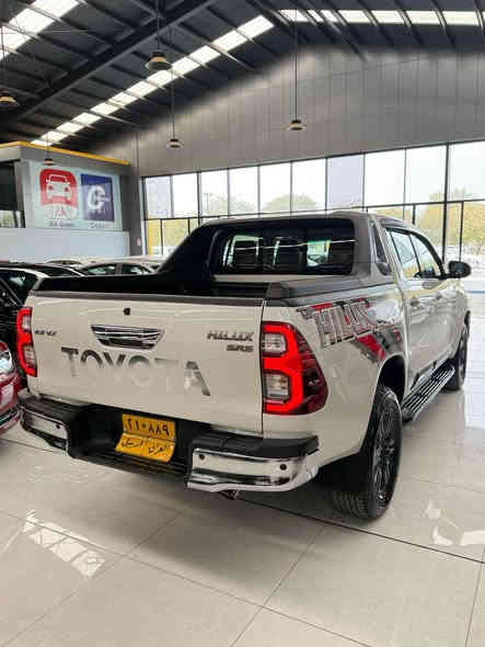 بيكم تي اردي موديل ٢١ ماشيه ٩٠الف 
*********** بغداد
