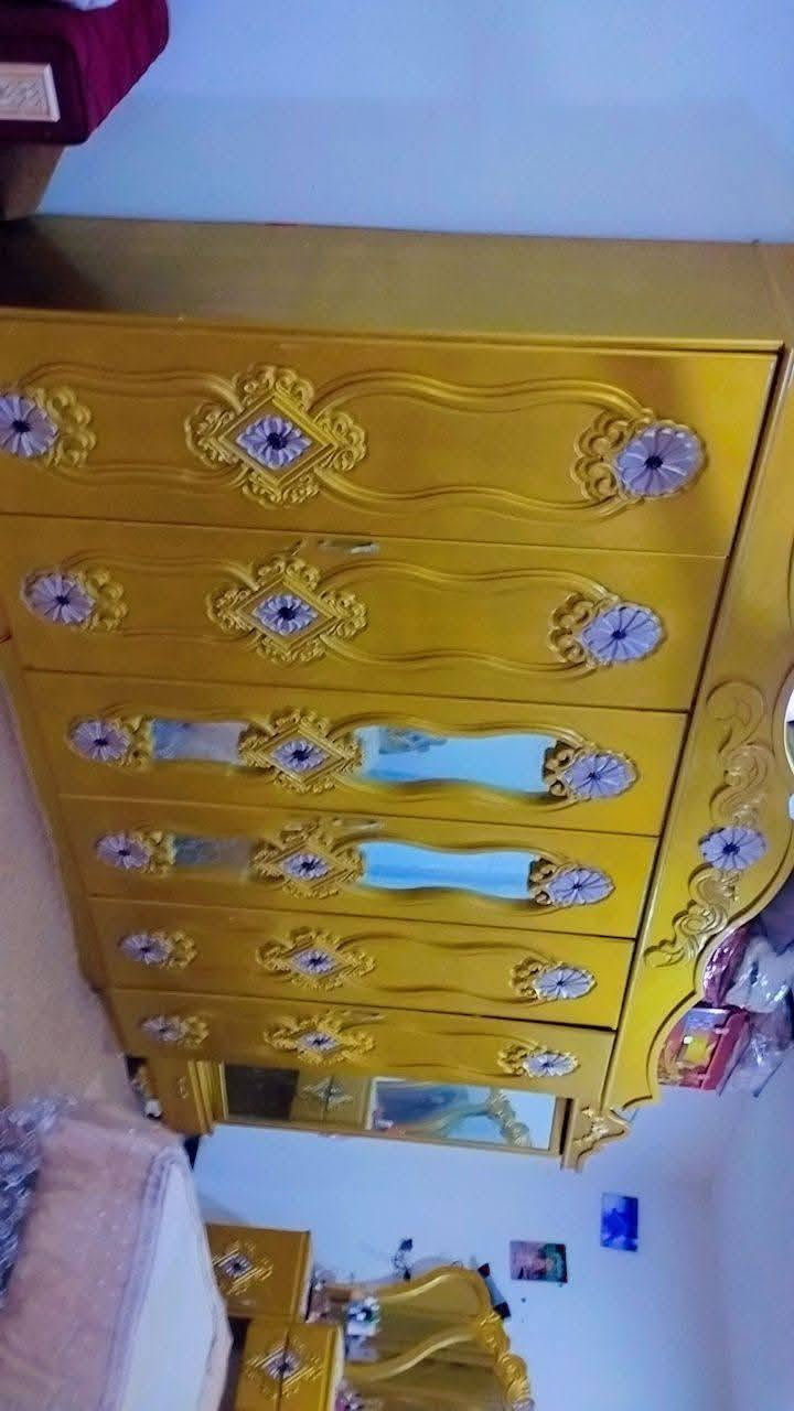 غرفه للبيع ناصرية حي الفداء
ب 500 وبيهه مجال


**إذا كنت صاحب هذا الإعلان وتريد حذفه لأي سبب، رجاءا أرسل رسالة إلى الدعم الفني**