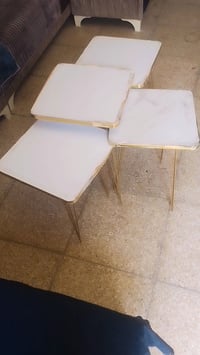 طبلات 30 07702930504