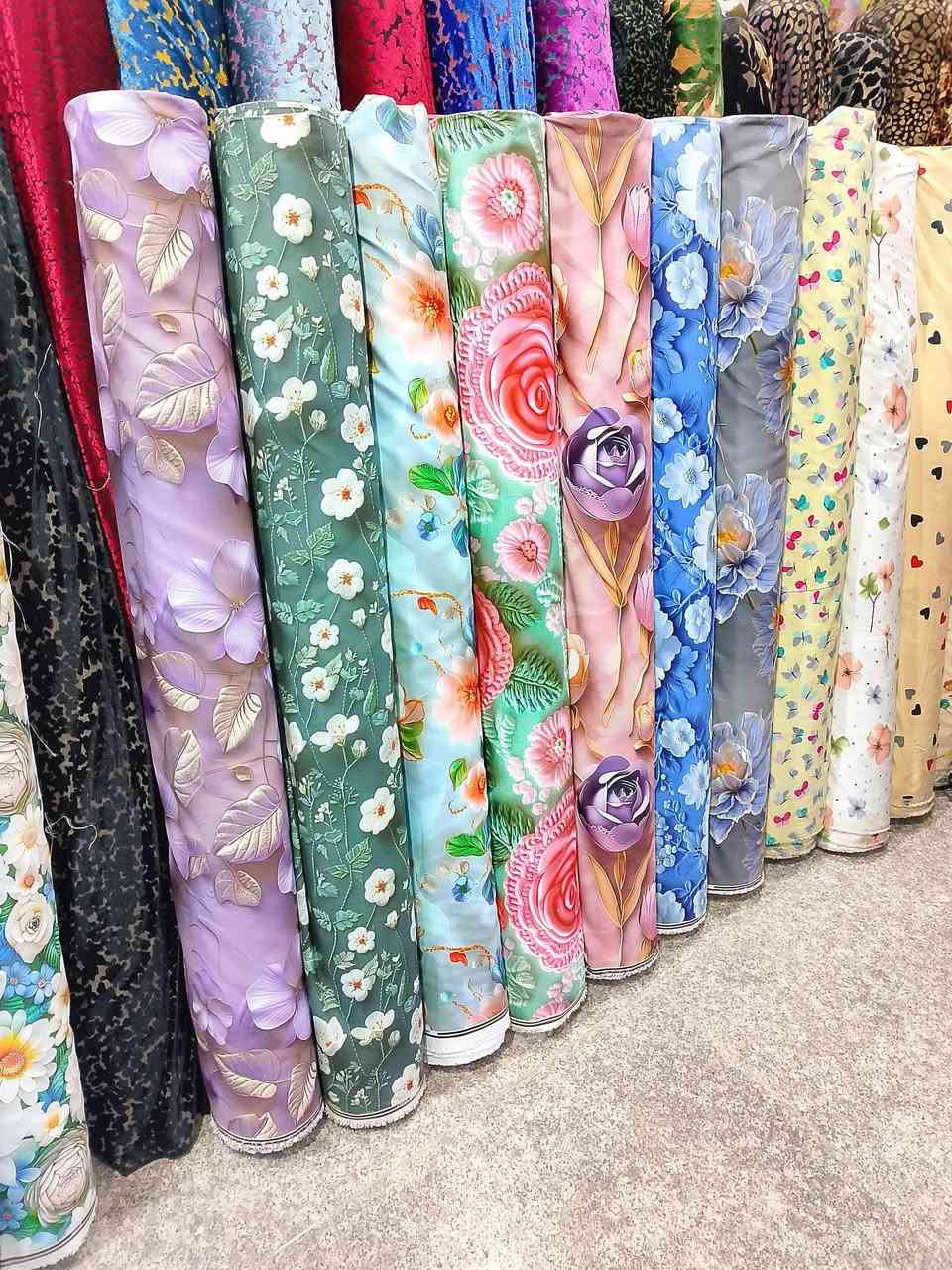 توفرت اقمشه فرشات همايون الدجتل والاماراتي بانسب الاسعار للحجز وستفسارخاص توصيل2 داخل الحمزه


**إذا كنت صاحب هذا الإعلان وتريد حذفه لأي سبب، رجاءا أرسل رسالة إلى الدعم الفني**