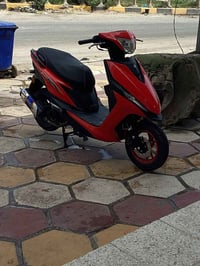 ماكس • نقص سلف • الشارع الحر