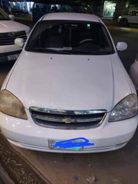 اوبترا  للبيع 2011 نظيفه كلش لا صبغ ولا حار كلها شغال تدفئه تبريد صدر ...