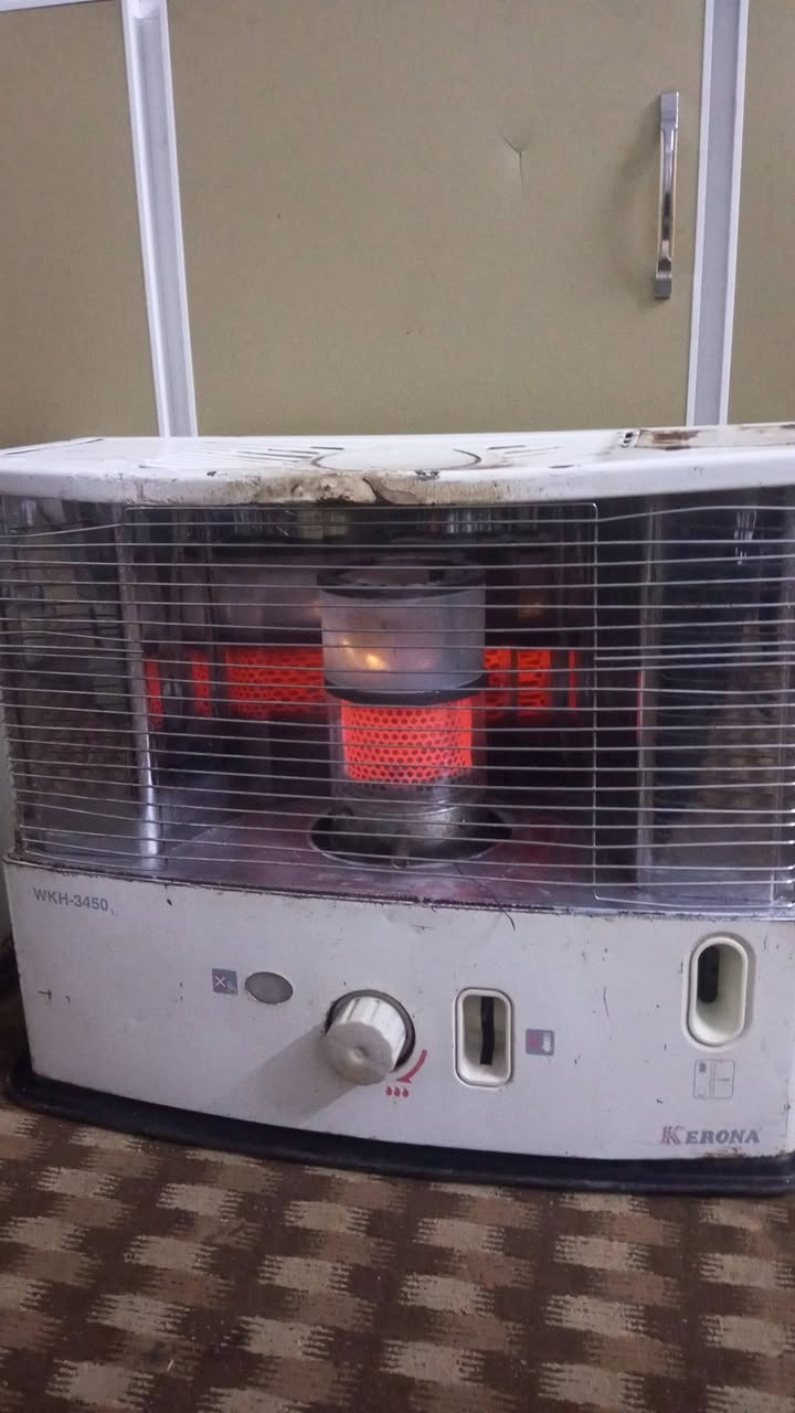 صوبات نضيفات وشغالات مابيهن اي شي سعره 35قفل معامل بستان سامي ولي شراي يتصل ع رقمي ***********/
***********
