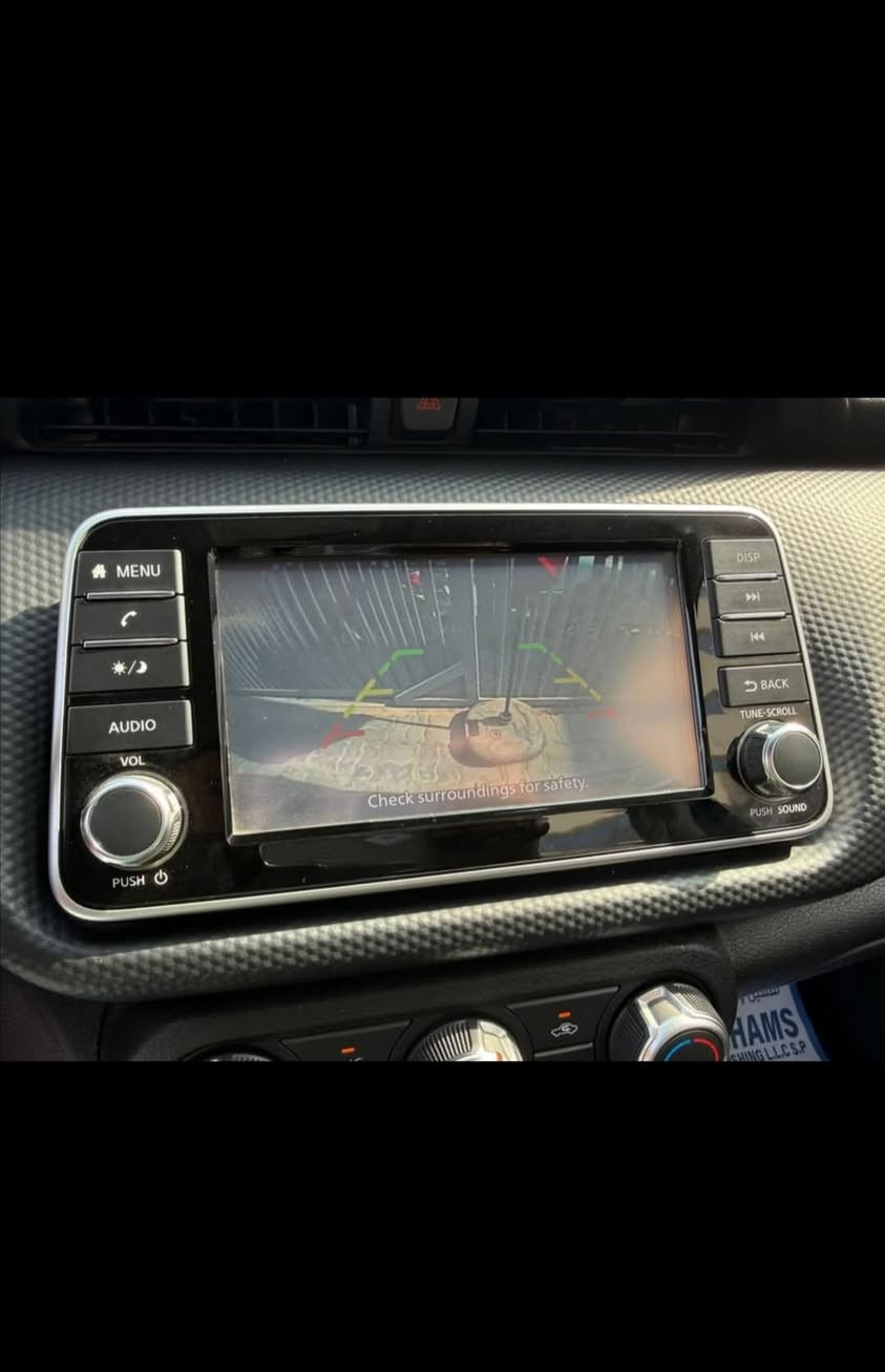 كيكيس رقم سليمانيه حادث جانبي ماشيه ٣٨ ميل مواصفات  اس s) s 2021 السعر ١٣٢ السليمانية, العراق


**إذا كنت صاحب هذا الإعلان وتريد حذفه لأي سبب، رجاءا أرسل رسالة إلى الدعم الفني**