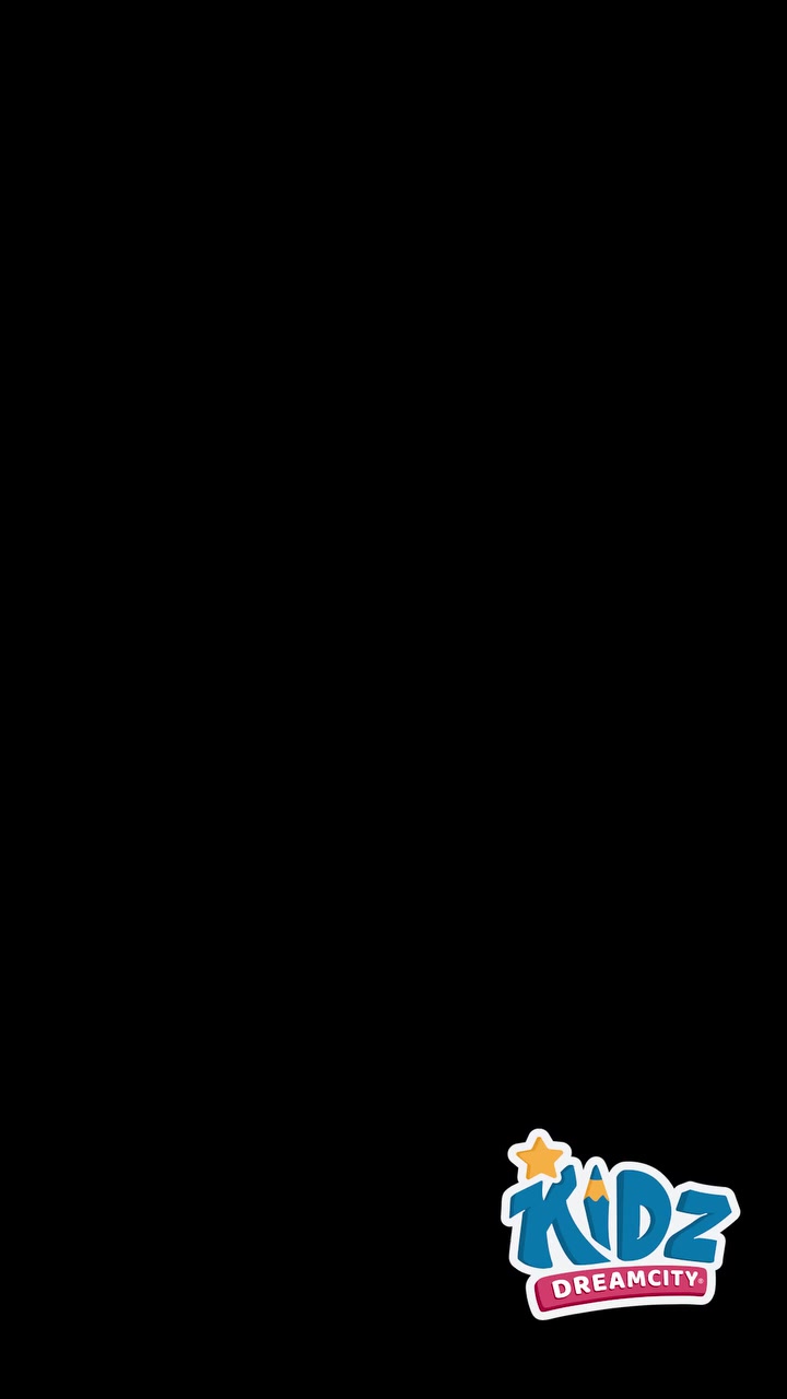 ✨ رغم المطر… الفرح يبدأ من هنا! مدينة حلم الأطفال الدافئة بانتظار أطفالكم 🎠💛

في ظل الأجواء الممطرة 🌧️☁️… خلّوا أطفالكم يعيشون أجمل اللحظات بأمان وراحة داخل مدينتنا 🏡💛
مكان مغلق، آمن، ومليء بالمرح 🤩🎮 حيث تتحول الأمنيات إلى واقع ✨🎠

🎉 ألعاب ترفيهية وتعليمية تناسب جميع الأعمار 📚🎯
👨‍👩‍👧‍👦 أجواء عائلية دافئة تجمع الفرح والراحة
🚪 دخول الآباء والأمهات والبالغين مجانًا 💥
💰 أسعارنا بعد الخصومات؟ صدمة حلوة لكل عائلة 😍🔥

لا تخلو المطر يوقف فرحة أطفالكم… خليها تبدأ من عدنا 🥰💫
📍 بانتظاركم يومياً لنصنع ذكريات ما تنسى ❤️🎈

📞 للاستفسار والتواصل:
راسلونا عبر الصفحة أو واتساب 👇

0771 466 5555
0781 466 5555
▪️6558 

#صارت_بدون_حجز
#مدينة_حلم_الاطفال
