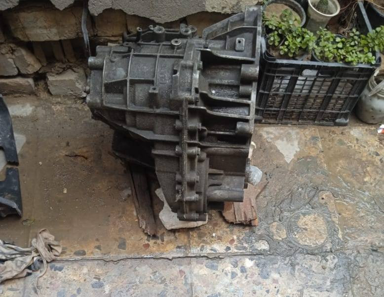 السلام عليكم
كير بيوايدي اوتو شغال اي ضرر مابي 
رقم صاحب كير هذا 
***********
