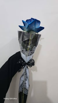 هدايا • قرطاسية • مكتبة ميثم