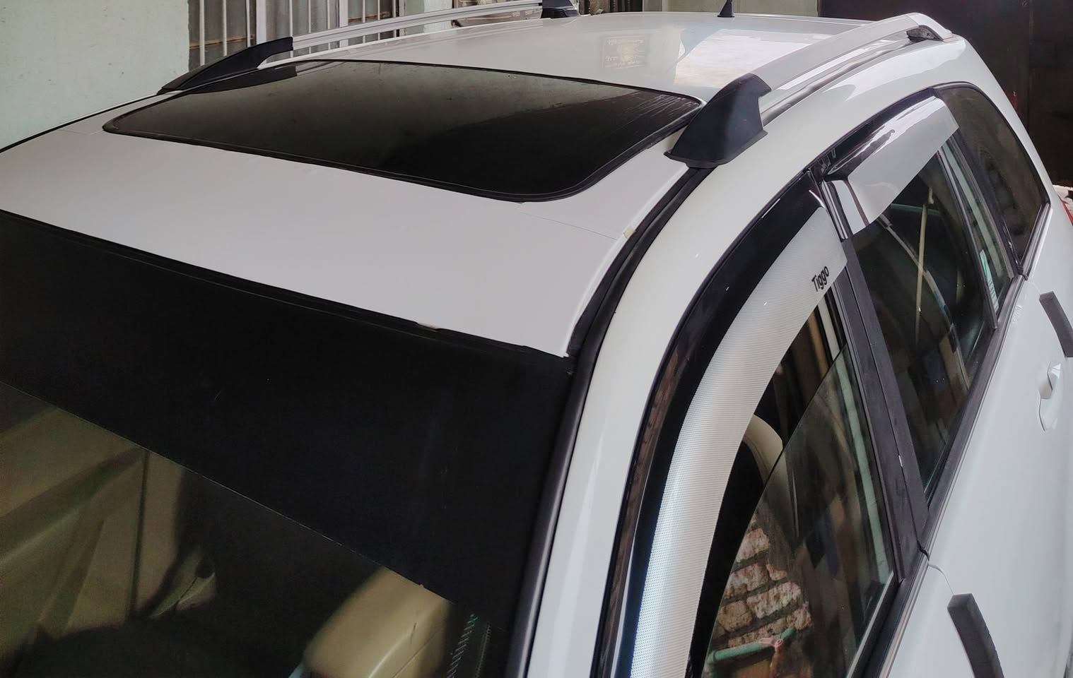 سياره تيكو 2013 رقم بغداد  *********** اسيا ***********
