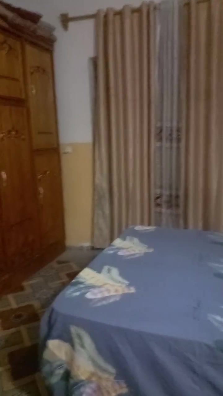 سلام عليكم غرفه النوم لبيع نضيفه نضافتهه ١٠٠ بل ١٠٠ واستفسارات ***********
