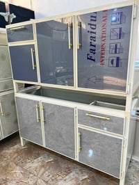 سنك • سنك مرمر • سنك مطبخ • سنك للبيع • سنك متر ونص • حوض • حوض مطبخ •...