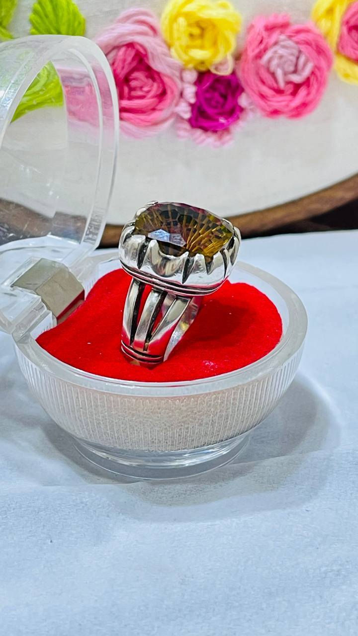 جمال الالوان
سترين افريقي الكوارتز


**إذا كنت صاحب هذا الإعلان وتريد حذفه لأي سبب، رجاءا أرسل رسالة إلى الدعم الفني**