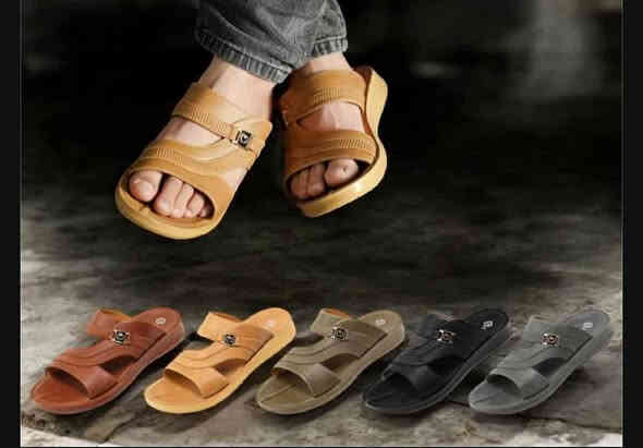 #بــــــــ42_الـــــــــف_فقـــــــــــط
شحاطه رجالي طبــــي ساركل الاصلي 
فوول طبي قياسات من 40-45 
يوجد توصيل لجميع المحافظات
ــــــــ♡ #باربـــــــي_للجملــــه♡ــــــــ

رابط قناتنا على التلگرام..... 

https://t.me/BARBELP

للحجز والاستفسار مراسلة الصفحه 
رقم الواتس : ***********
