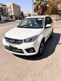 تيكو ٢٠١٨ • ممشى ٧٤الف • مكفولة