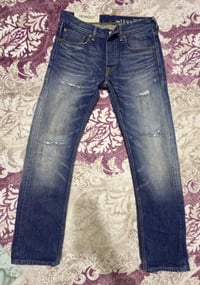 اصلي • مقاس ٣٠ • عدله