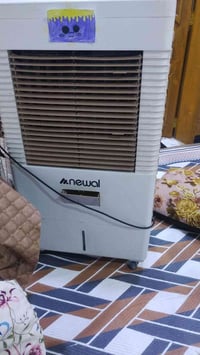 مبرده للبيع  07830945552