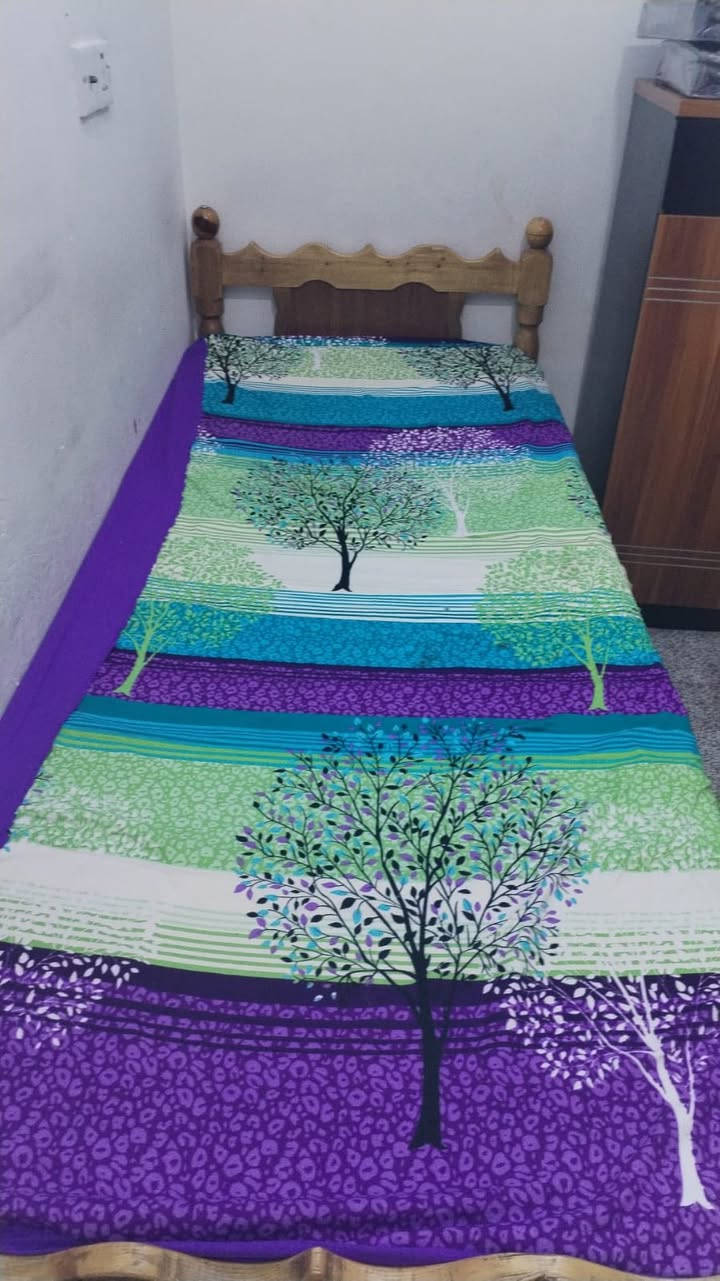 السلام عليكم عندي كنتور اثنين باب وجربايه عدد اثنين وصوبه كهربائيه


**إذا كنت صاحب هذا الإعلان وتريد حذفه لأي سبب، رجاءا أرسل رسالة إلى الدعم الفني**