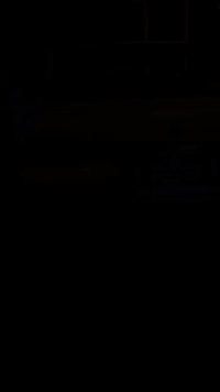 هارتوب • ١٩٩١ • مكفوله