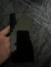 تكنو سبارك ١٠ برو • ١٢٨ • شريحتين