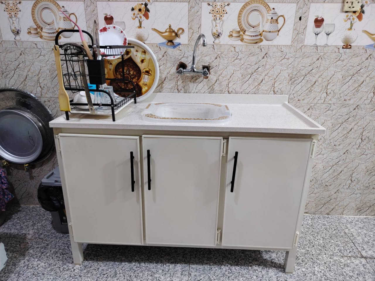 كاونتر البيع
الدورة المهدية الثانية 190


**إذا كنت صاحب هذا الإعلان وتريد حذفه لأي سبب، رجاءا أرسل رسالة إلى الدعم الفني**