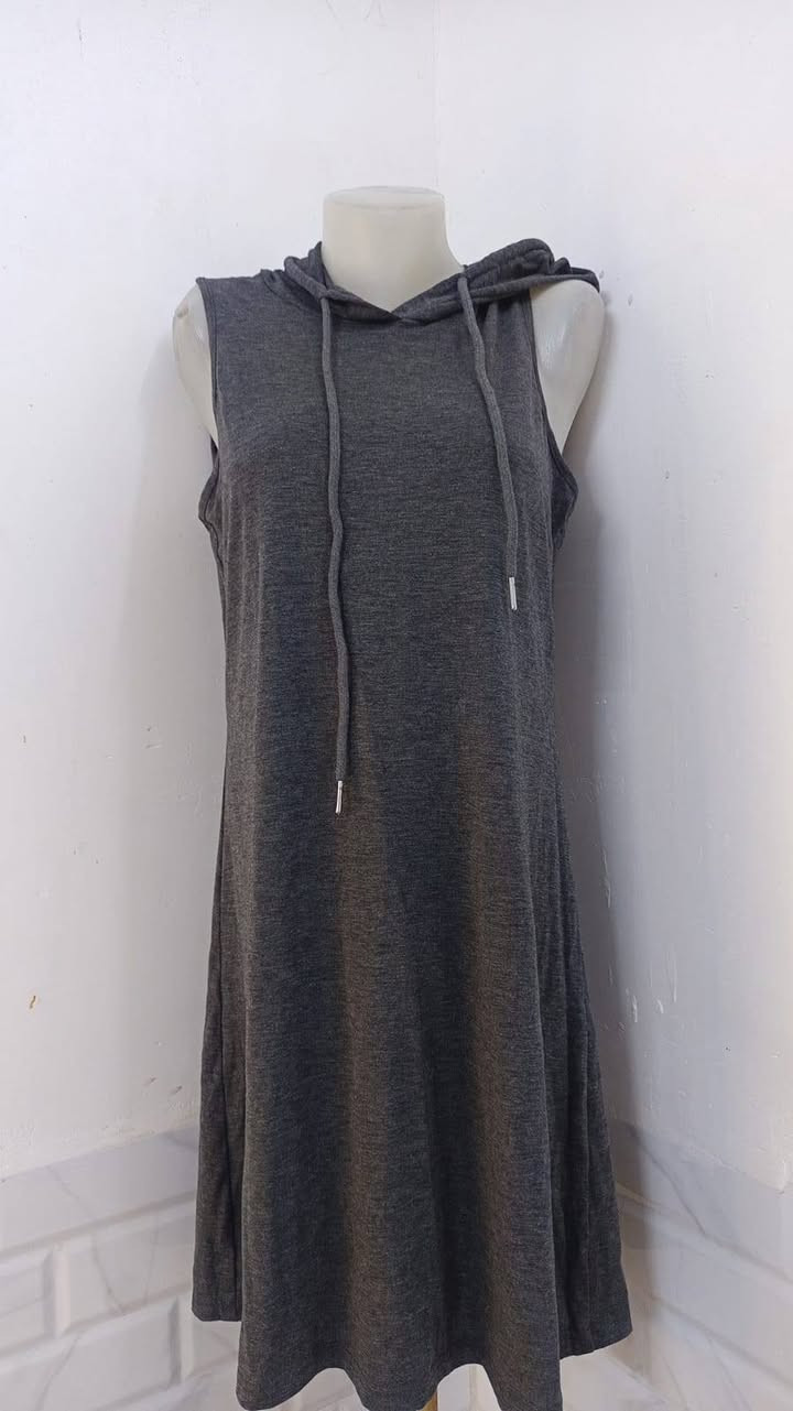 القطعة ب 2 جديد شي ان


**إذا كنت صاحب هذا الإعلان وتريد حذفه لأي سبب، رجاءا أرسل رسالة إلى الدعم الفني**