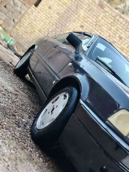 سلام عليكم سيارة أودي رقم بغداد تحويل ثاني يوم سيارة نضيفه تبريد تخم تاير كهربائيات كله شغاله سيارة احلا من صورة كير ومحرك خير من الله حداديه جديده مكان سيارة السماوة قضاء الخضر سعر ٣٤بيه مجال بسيط متواجد ***********
