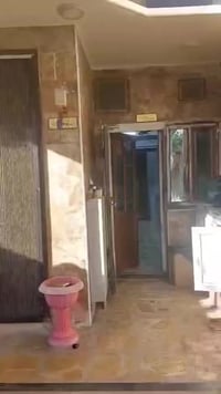 مشتمل للبيع • ١٥٠م • البياع الشهداء