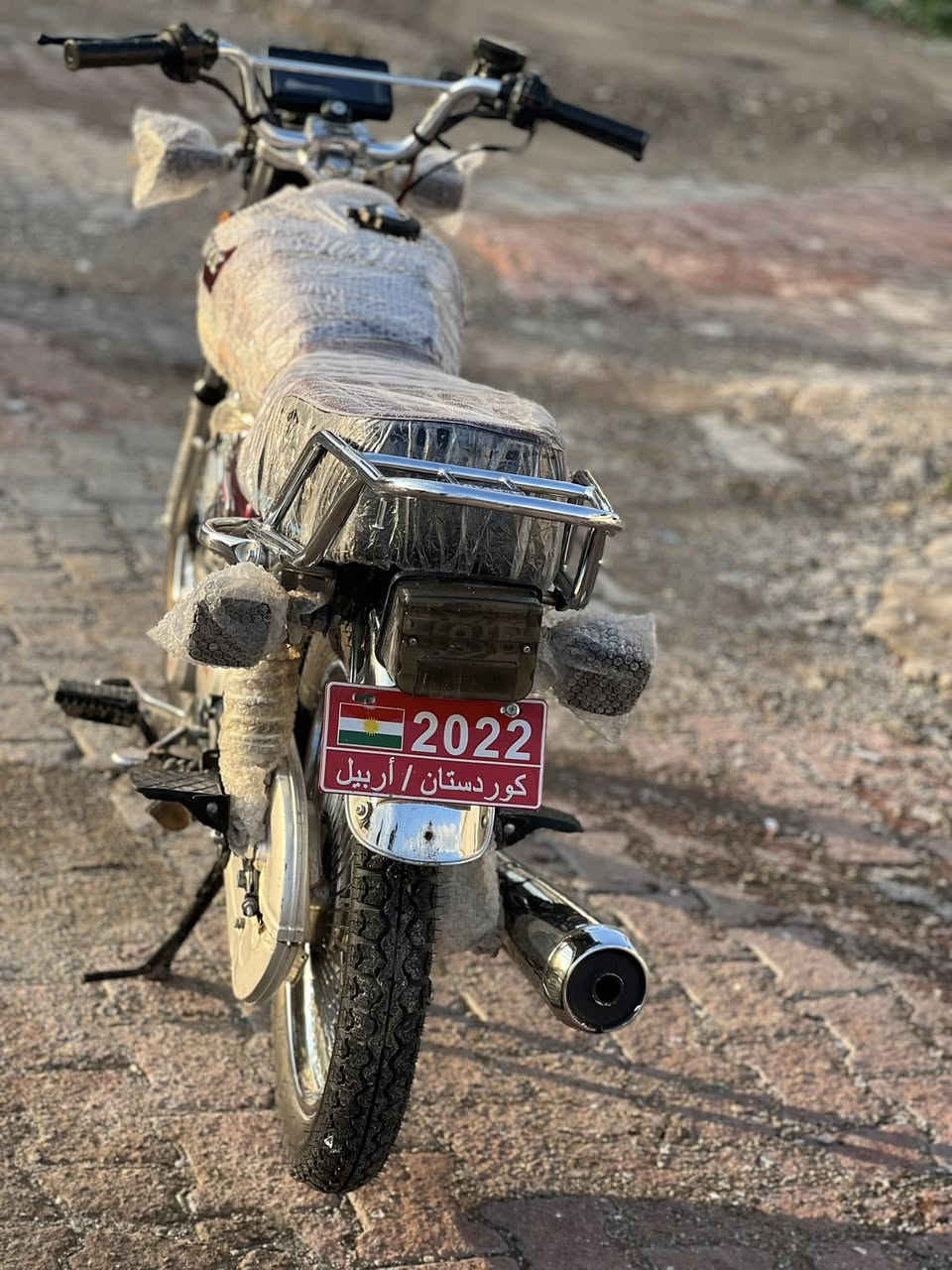 ماتور سافين موديل 2024سفر مابي عيب بشرط كير و مكينة كاره باي اشتغل كيج شاشه تايه جديد مه كينه بروغي مامفتوح  بريك ديسك سعر 625 بي مجال 
***********
