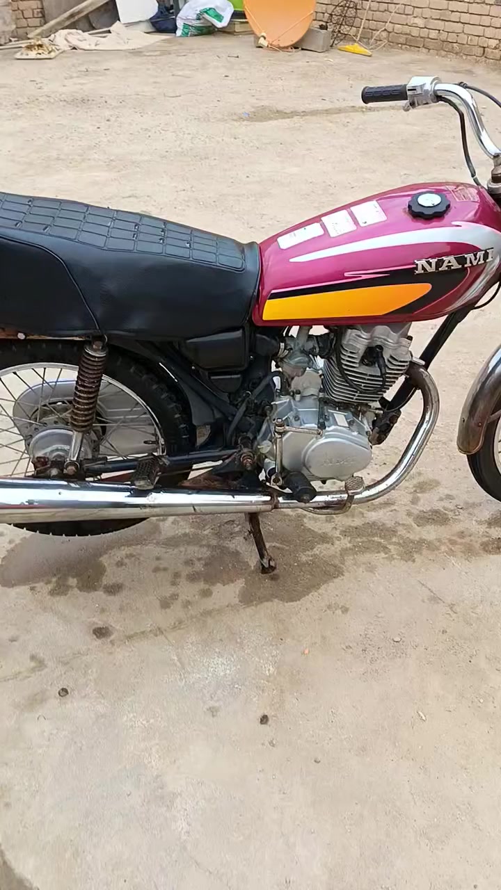 سلام عليكم بدون اوراق 600 **********************
