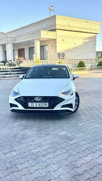 ٢٠٢٢ • بدون صبغ • فل مواصفات