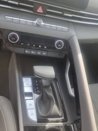 النترا هايبرد ٢٠٢٤ مكفولة كفالة عامة ماعدى الدعامية ماشية ٣٣م وارد امر...