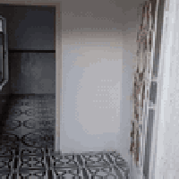 حلة أبي غرق • ٢٨٠م • طابو اصلاح زراعي