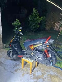 دراجه سكنس جبلي الدراجه مكينه مكفوله نوزل نكره سلف الدراجه كلش نضيفه ت...