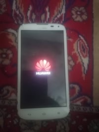 هواوي • شغال • خاص الصفحة