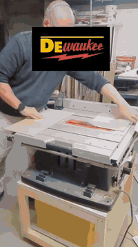 معرض أسعد شروكي لبيع جميع العدد والأدوات والإكسسوارات الصناعية وبأفضل ...