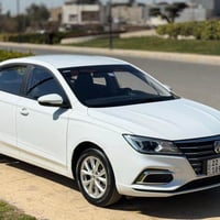 ام جي 5 • MG5 2024 • سيارة ام جي • ام جي شاشة • ام جي اربيل • MG5 صبغ ...