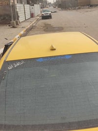 امبالا • ٢٠٠٩ • رقم صلاح الدين