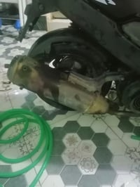 صالنصه • مراوس • رميثه