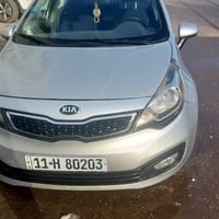 موديل ٢٠١٥ وارد أمريكي حادثها بس البنيد  مبدل وشويه جاملغ نفسه راجع  و...