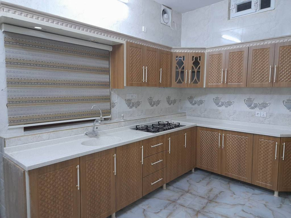 ‎جدد مطبخك ويانه عندك كونتر قديم ناخذ منك نفصلك موديل جديد حسب اتفاق تعال خاص اسعار تنافسي‎ كركوك, العراق


**إذا كنت صاحب هذا الإعلان وتريد حذفه لأي سبب، رجاءا أرسل رسالة إلى الدعم الفني**