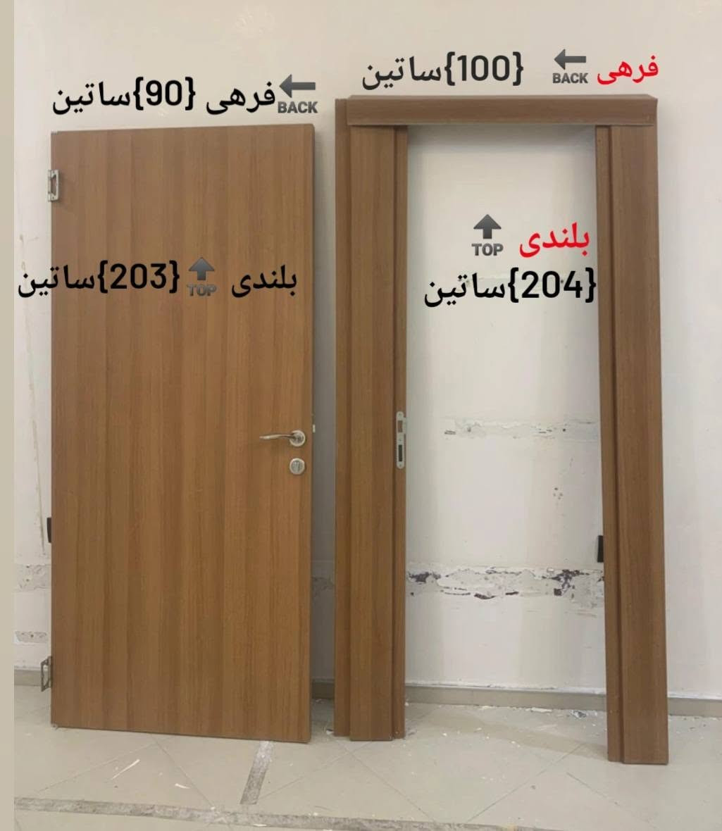 11 ده رگه هین داری و پاقژن او رسمی دا قياس جهی لزاخو ...


**إذا كنت صاحب هذا الإعلان وتريد حذفه لأي سبب، رجاءا أرسل رسالة إلى الدعم الفني**
